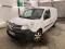 preview Renault Kangoo #0