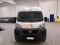 preview Fiat Ducato #5