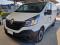 preview Renault Trafic #0