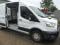 preview Ford Transit #0