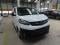 preview Opel Vivaro #3