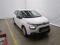 preview Citroen C3 #3