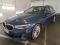 preview BMW 518 #0