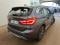 preview BMW X1 #2