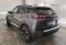 preview Peugeot 2008 #3