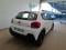 preview Citroen C3 #2