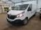 preview Renault Trafic #0