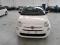 preview Fiat 500 #5