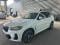 preview BMW X3 #0