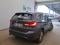 preview BMW X1 #2