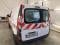 preview Renault Kangoo #1