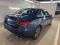 preview Mercedes A 250 #3