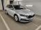 preview Skoda Octavia #1