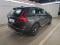 preview Volvo XC60 #3