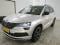 preview Skoda Karoq #0