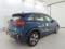 preview Kia Niro #1