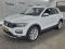 preview Volkswagen T-Roc #0