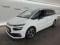 preview Citroen SpaceTourer #0