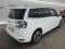 preview Citroen SpaceTourer #2