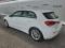 preview Mercedes A 180 #3