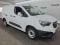 preview Opel Combo #1