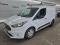 preview Ford Transit Connect #0