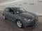 preview Audi A1 #1