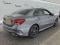 preview Mercedes A 180 #2