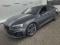 preview Audi A5 #0