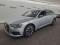 preview Audi A6 #0