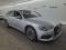 preview Audi A6 #1