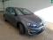 preview Volkswagen Golf #4