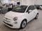 preview Fiat 500 #0