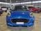 preview Ford Puma #5