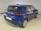 preview Renault Clio #1