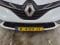 preview Renault Clio #3