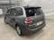 preview Citroen Grand C4 Picasso / SpaceTourer #2