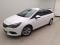 preview Opel Astra #3