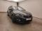 preview Skoda Octavia #1
