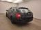 preview Skoda Octavia #2