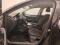preview Skoda Octavia #5