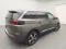 preview Peugeot 5008 #2