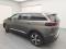 preview Peugeot 5008 #4