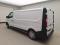 preview Renault Trafic #2