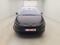 preview Citroen Grand C4 Picasso / SpaceTourer #0