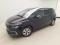 preview Citroen Grand C4 Picasso / SpaceTourer #3