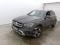 preview Mercedes GLC 200 #3