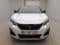 preview Peugeot 3008 #0