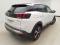 preview Peugeot 3008 #4