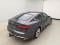 preview Audi A5 #4